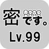 磁力BT快播 