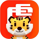 麻花mv无痕免费观看完整版官方版