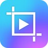 麻花mv无痕免费观看完整版最新版