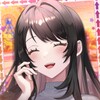 麻花mv无痕免费观看完整版手机版