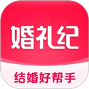 超模直播