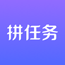 麻花mv无痕免费观看完整版全站版