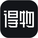 私密隐藏下载器
