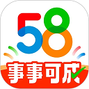 若可音乐