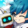 麻花mv无痕免费观看完整版全站版