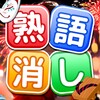 暗影播放器 
