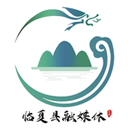 雷诺阿画展VR