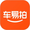 新擎
